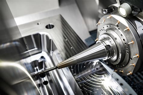 precision machined parts michigan|precision machine shop.